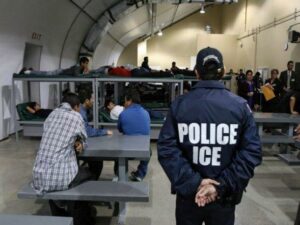 texas-inmigrantes-estados-unidos