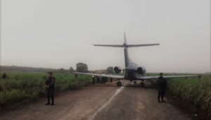 Avionetas-1