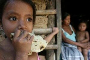 Guatemala-ocupa-primer-lugar-en-Latinoamérica-en-desnutrición-de-menores-de-cinco-años