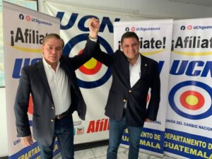 Mario-Estrada-Javier-Castillo-UCN-candidatos-696x522