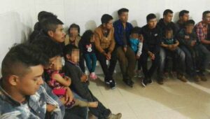 Migrantes-1