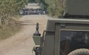 Reu-narcos--e1554322067599