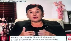 Thelma-Aldana-captura-de-pantalla-1024x590