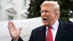 Trump-AFP-Corte-Ayuda-Centroamérica