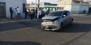 accidentelareformitazona12publinews1-e3c9c926db603bb65ed1c45ebdacb8a1-1200x600