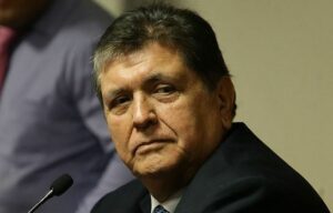 allan-garcia6