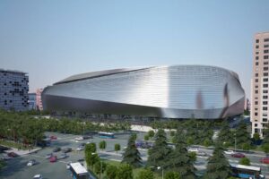 bernabeu_1_0