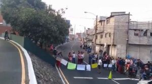 bloqueos-1024x571