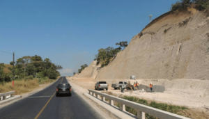 carretera-cocales
