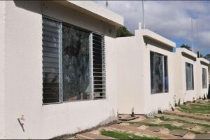 Banco de Guatemala subastará 20 casas en el Territorio Nacional