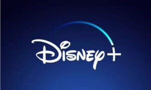 disney-plus-1555050299