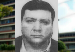 gustavo-herrera-iggs-guatemala-696x484