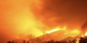 incendioforestalchina1abril2019publinews-086dc202f1e3ed593baf278d32ac7362-1200x600