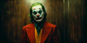 jokertrailerpublinews-c36a603e4d066c2ab976a7e765d90aee-1200x600