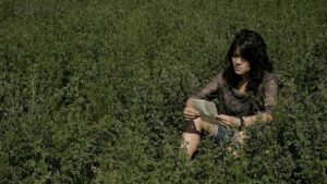 la_asfixia.1024x576-1024x576
