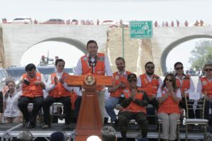 libramiento-chimaltenango-inauguración-16