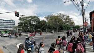parque-Colón