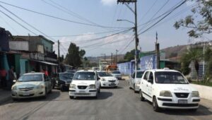 taxistas-villa-nueva