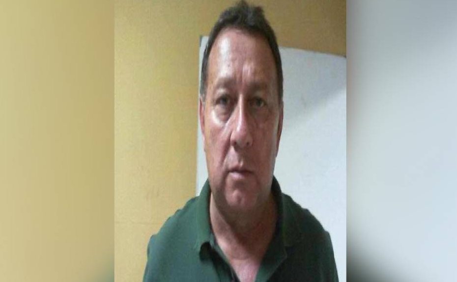 Colombiano acusado de lavado de dinero sale libre con fianza de Q1 millón