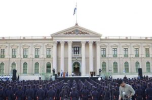 El-Salvador-mil-soldados-serán-desplegados-ciudades-controladas-pandilleros-Nayib-Bukele