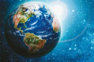 PLANETA