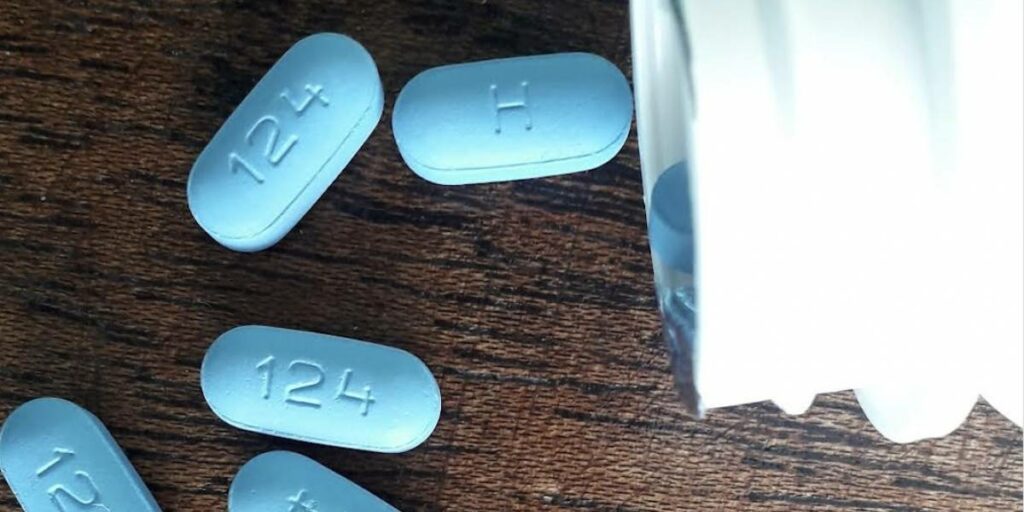 PrEP, la estrategia para prevenir el VIH en Guatemala El Espectador