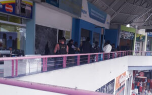 Allanamiento-Municipalidad-Escuintla-Emisoras-Unidas-Guatemala