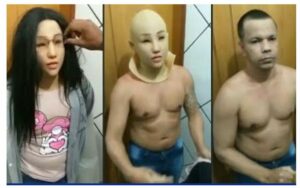 BRASIL