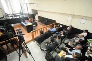CASO SALUD