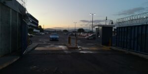 CUM-retoma-actividades-usac