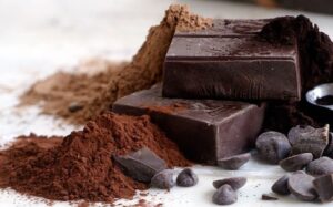 Choco