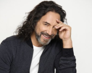El-Buki