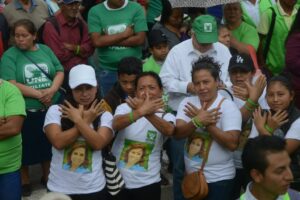 FECI-cancelación-UNE-Emisoras-Unidas-Guatemala