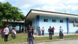 Hospital-Distrital-de-Sayaxche