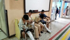 Hospital-Regional-de-Quiché-1