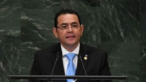 Jimmy-Morales-e1565147097112