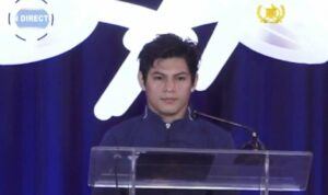 Jorge-Vega