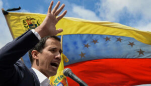 Juan-Guaidó-afirma-que-diálogo-con-gobierno-de-Nicolás-Maduro-no-funciona