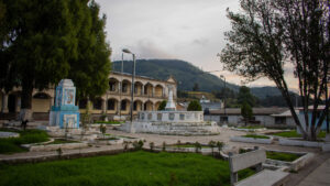 Municipalidad-de-San-Juan-Olintepeque-Quetzaltenango