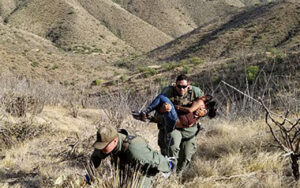 Rescate-de-guatemalteca-arizona