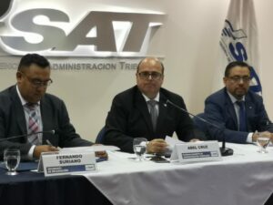 SAT-recaudación-por-impuesto-de-circulación