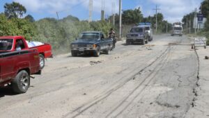 San-Pedro-Jocopilas-1