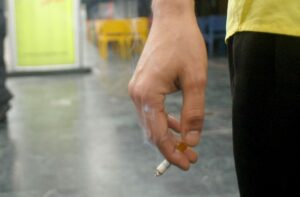 TABACO