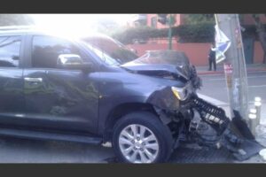 accidente_zona_10_traficogt_guatemala_soy502