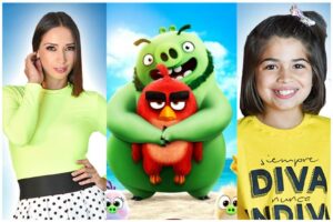 aida_valeria_angry_birds_soy_502_guatemala