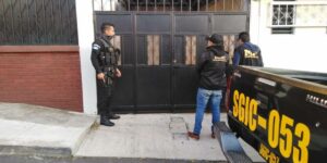 allanamientoscor-682761c332ef9f0507144401d02f4668-1200x600