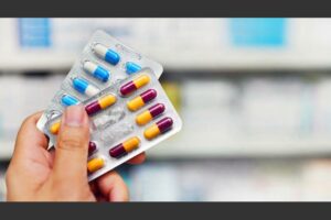 antibioticos_recetas_farmacias_infecciones_guatemala