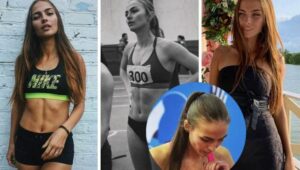 atleta