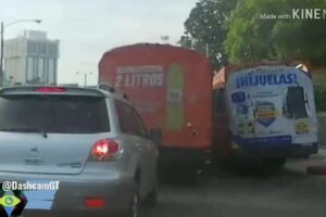 bussssssss