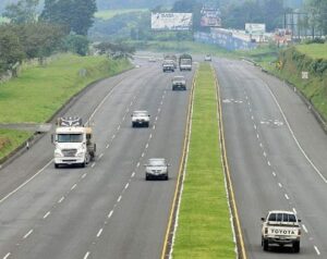 carretera-1
